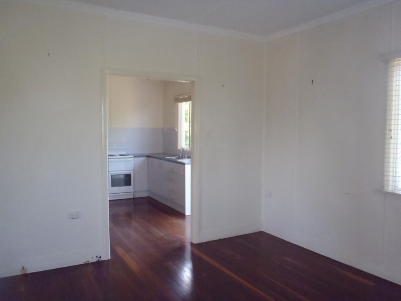 46 Svensson St, Svensson Heights QLD 4670