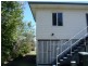 46 Svensson St, Svensson Heights QLD 4670