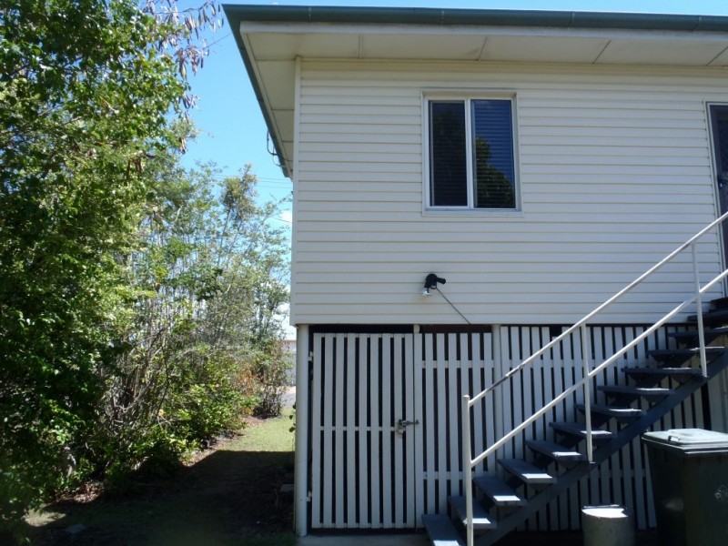 46 Svensson St, Svensson Heights QLD 4670