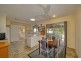 30 Williams Rd, Svensson Heights QLD 4670