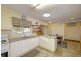 30 Williams Rd, Svensson Heights QLD 4670