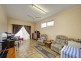 30 Williams Rd, Svensson Heights QLD 4670
