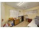 30 Williams Rd, Svensson Heights QLD 4670