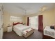 30 Williams Rd, Svensson Heights QLD 4670