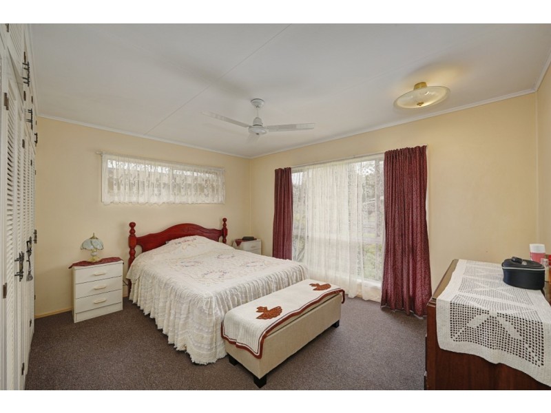 30 Williams Rd, Svensson Heights QLD 4670