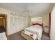 30 Williams Rd, Svensson Heights QLD 4670
