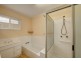 30 Williams Rd, Svensson Heights QLD 4670