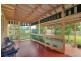 30 Williams Rd, Svensson Heights QLD 4670