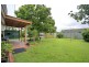 30 Williams Rd, Svensson Heights QLD 4670
