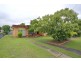 30 Williams Rd, Svensson Heights QLD 4670