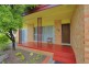 30 Williams Rd, Svensson Heights QLD 4670