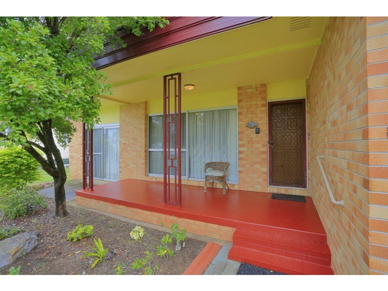 30 Williams Rd, Svensson Heights QLD 4670