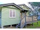 20 High St, Walkervale QLD 4670