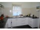 20 High St, Walkervale QLD 4670