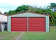 20 High St, Walkervale QLD 4670