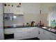 20 High St, Walkervale QLD 4670