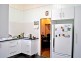 20 High St, Walkervale QLD 4670