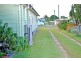 20 High St, Walkervale QLD 4670