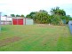 20 High St, Walkervale QLD 4670