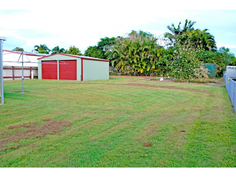 20 High St, Walkervale QLD 4670