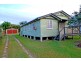 20 High St, Walkervale QLD 4670