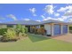 32 The Strand West, Thabeban QLD 4670