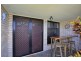 32 The Strand West, Thabeban QLD 4670