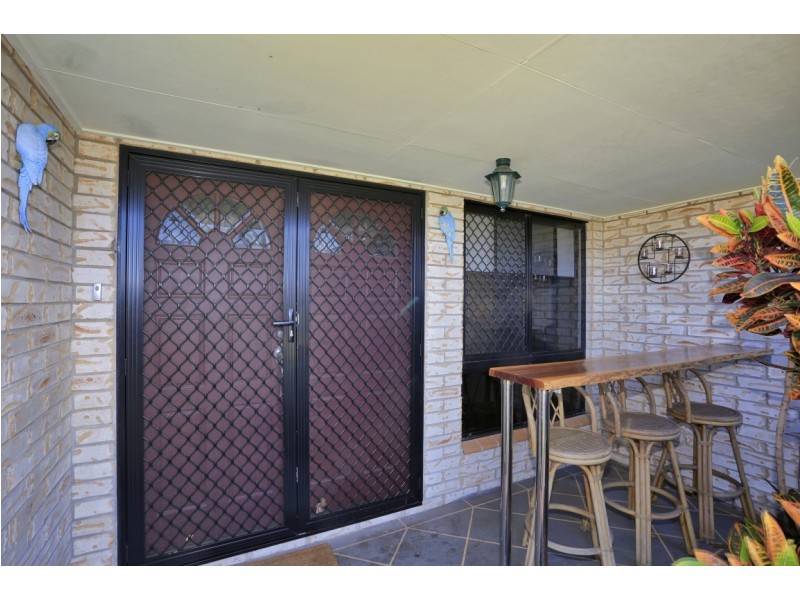 32 The Strand West, Thabeban QLD 4670