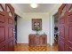 32 The Strand West, Thabeban QLD 4670