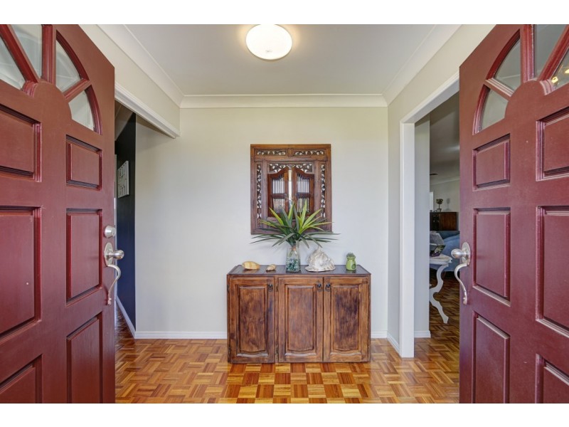 32 The Strand West, Thabeban QLD 4670