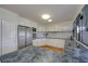 32 The Strand West, Thabeban QLD 4670