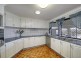 32 The Strand West, Thabeban QLD 4670