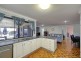 32 The Strand West, Thabeban QLD 4670