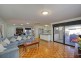 32 The Strand West, Thabeban QLD 4670