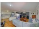 32 The Strand West, Thabeban QLD 4670