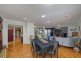 32 The Strand West, Thabeban QLD 4670