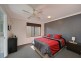 32 The Strand West, Thabeban QLD 4670