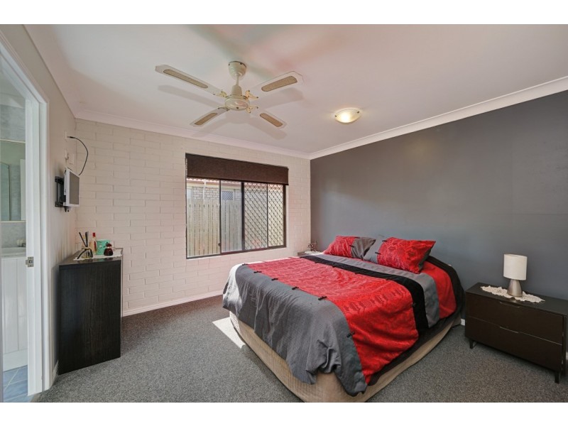 32 The Strand West, Thabeban QLD 4670