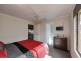 32 The Strand West, Thabeban QLD 4670