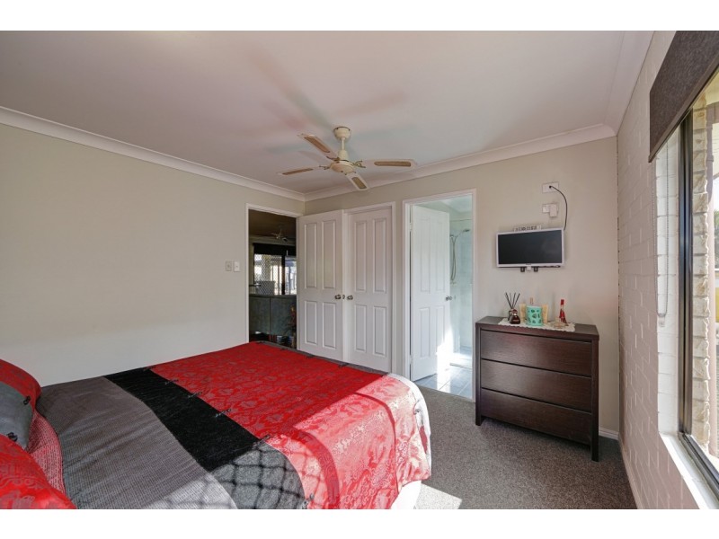 32 The Strand West, Thabeban QLD 4670