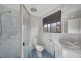 32 The Strand West, Thabeban QLD 4670