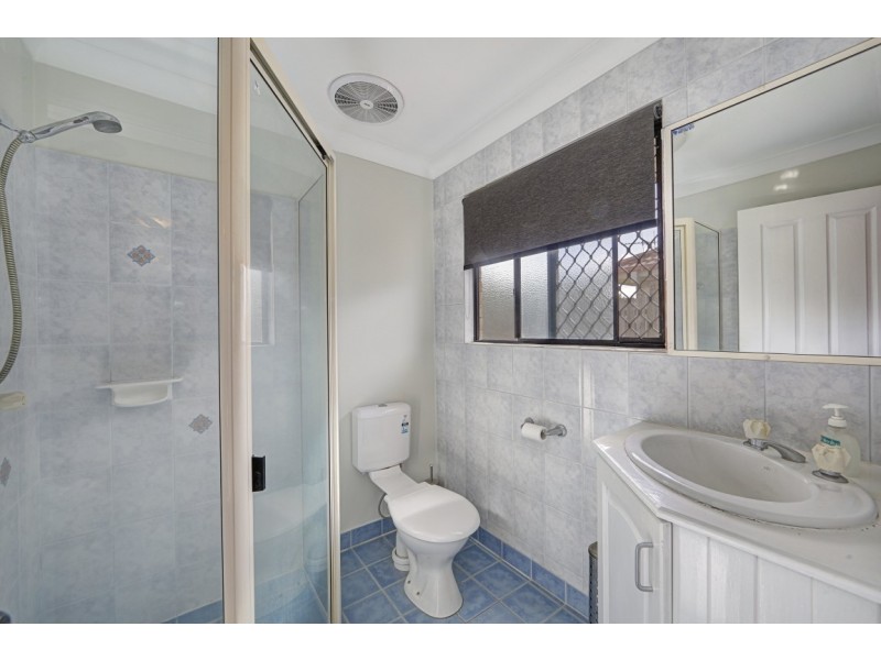 32 The Strand West, Thabeban QLD 4670