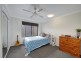 32 The Strand West, Thabeban QLD 4670