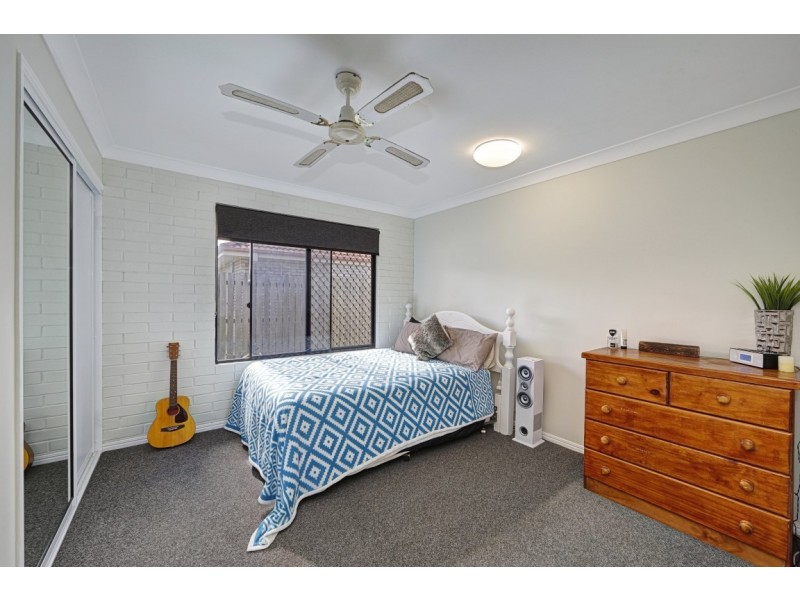32 The Strand West, Thabeban QLD 4670
