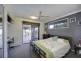 32 The Strand West, Thabeban QLD 4670