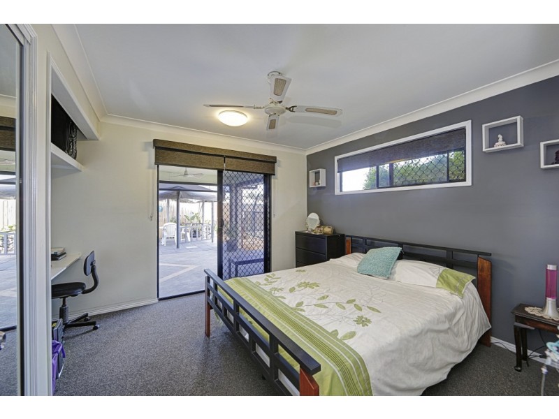 32 The Strand West, Thabeban QLD 4670