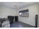 32 The Strand West, Thabeban QLD 4670