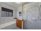 32 The Strand West, Thabeban QLD 4670