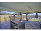 32 The Strand West, Thabeban QLD 4670
