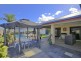32 The Strand West, Thabeban QLD 4670